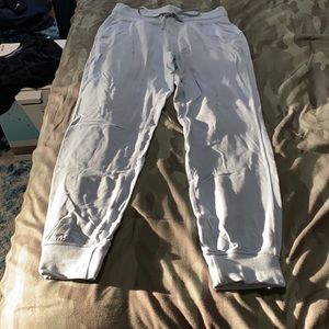 Lululemon Ready to Rulu Jogger 29”